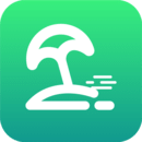 远景出行app下载-远景出行v1.2.2 安卓版