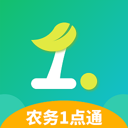 农务一点通 v2.6.2 安卓版 农务一点通 v2.6.2 安卓版
