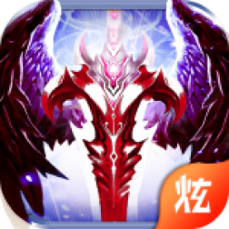 魔神幻想手游官方版下载-魔神幻想v1.0.0 安卓版