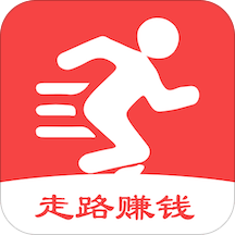 走路挣钱下载-步多走路赚钱v6.3 安卓版