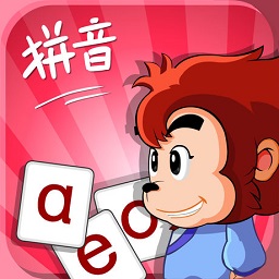 悟空学拼音免费下载-悟空拼音电脑版下载v2.3.7 官方pc版