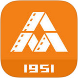 邵阳市大众电影院ios版 v2.1.0 官方iPhone版 邵阳市大众电影院ios版 v2.1.0 官方iPhone版