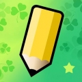 我画你猜安卓版下载-Draw Some(我画你猜游戏)v2.400 最新版