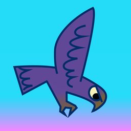 鹰妈妈Mama Hawk安卓版-Mama Hawk手游v6.1 免费版