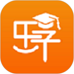逍遥乐学app下载-逍遥乐学v1.4 安卓版
