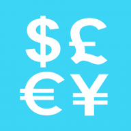世界货币识别 v1.0.0 最新版