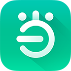 当当云阅读app下载 v9.9.10 安卓版 当当云阅读app下载 v9.9.10 安卓版