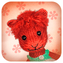 Fuzzy House v1.2 安卓版