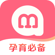 妈妈帮app v7.0.7 最新版