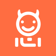 爱总结网校官方下载-爱总结appv1.8.4 安卓版