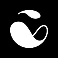 研和健康管家app v3.0.9 安卓版