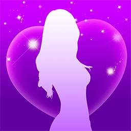 爱嗨聊app v1.0.1 安卓版 爱嗨聊app v1.0.1 安卓版