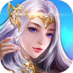 守卫攻城 v1.0.12 安卓版 守卫攻城 v1.0.12 安卓版