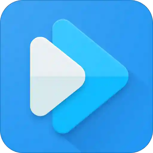 音乐速度变更器 v10.6.3 手机版