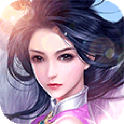 江湖一梦手游官方版下载-江湖一梦v1.0 安卓版
