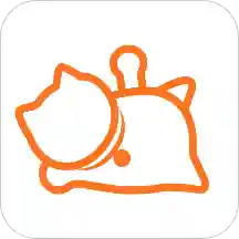 加菲财经安卓版下载-加菲财经appv1.4.7 最新版