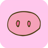 猪猪记账本安卓版下载-猪猪记账本appv1.0 最新版