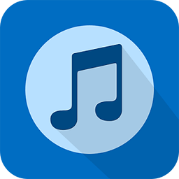 icplayer播放器下载-IC player音乐播放器(手机风格)下载v3.0 绿色最新版