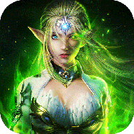 龙变纪元九游版 v1.3.7.3 安卓版 龙变纪元九游版 v1.3.7.3 安卓版