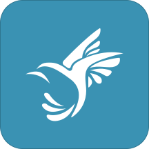 绿雀用车app下载-绿雀用车v2.0.1 安卓版