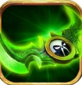 小小魔兽ios版-小小魔兽苹果版(暂未上线)v3.8.1.1 iPhone版