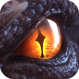 猎魂觉醒ios版下载-猎魂觉醒苹果版下载v3.0.2 iphone公测版