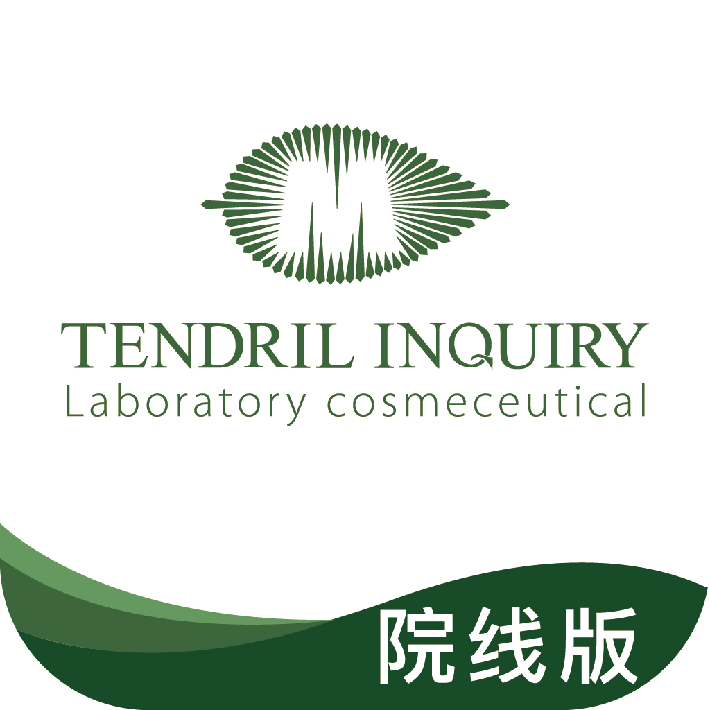 蔓之研院线商城app v1.7.3 最新版