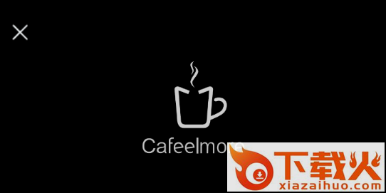 Cafeelmore咖啡猫截图3