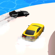 汽车改造跑游戏下载-汽车改造跑(Car Transform)v1.0.1 安卓版