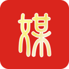 今牌媒人 v2.0.31 安卓版 今牌媒人 v2.0.31 安卓版