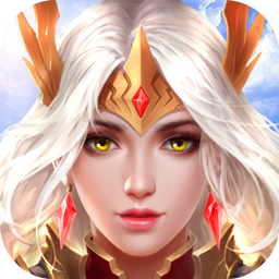 疾风战纪OL v1.0 安卓版