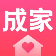 成家相亲app v2.1.7 手机版 成家相亲app v2.1.7 手机版