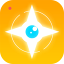 闪光短视频手机版下载-闪光短视频appv1.0.0 安卓版