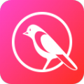 鹊桥app v1.0.8 安卓版 鹊桥app v1.0.8 安卓版