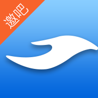 邀吧旅行app下载-邀吧旅行v1.0 安卓版