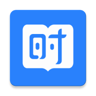 时事一点通安卓版下载-时事一点通appv6.0.1 最新版