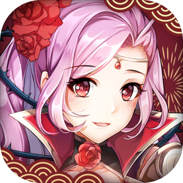 猜我是谁游戏 v2.0 安卓版