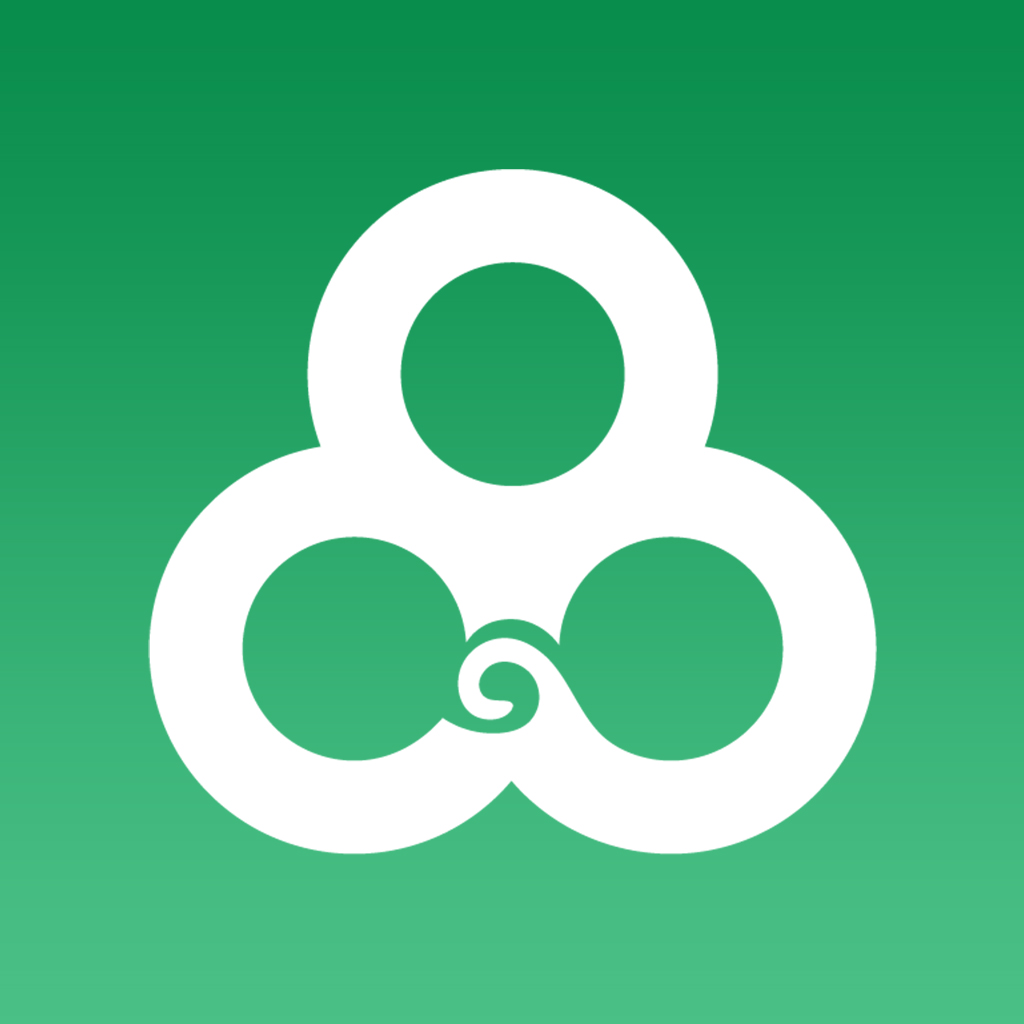 三禾缘 v1.0.1 安卓版