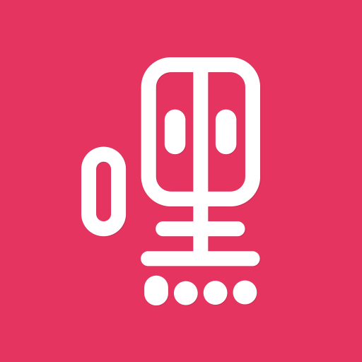 嘿市app v1.0.4.10 最新版