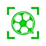 任议球下载 v0.2.2