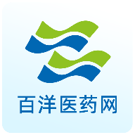 百洋医药网app v1.0.11 最新版