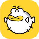 叨鱼原极管家下载 v7.2.3 最新版