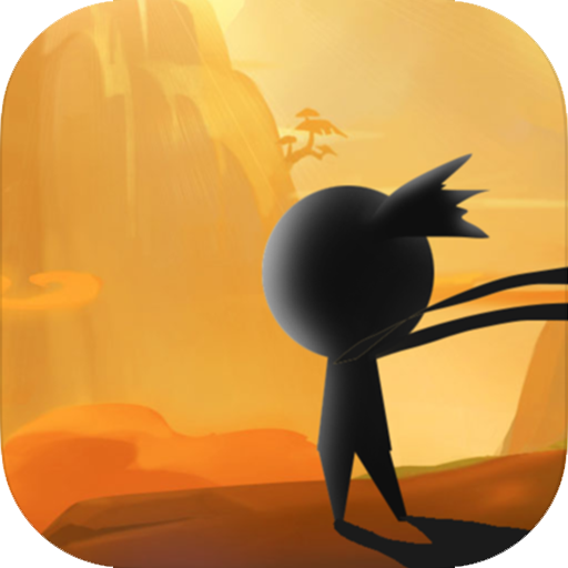 我的功夫特牛 v2.3.1 安卓版