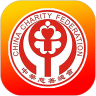 中慈助医多吉美app v1.9.3 安卓版