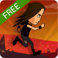 噩梦的声音 v1.0 安卓版