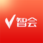 V智会 v2.5.7 安卓版 V智会 v2.5.7 安卓版