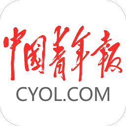 中国青年报ipad客户端 v4.11.5 苹果版_青梅 中国青年报ipad客户端 v4.11.5 苹果版_青梅