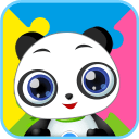 开心熊宝 v4.2.103 安卓版