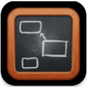 scapple windows下载-scapple for windows下载中文版-附scapple注册机