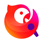 WeSing国际版 v7.4.28.278 2019最新版 WeSing国际版 v7.4.28.278 2019最新版